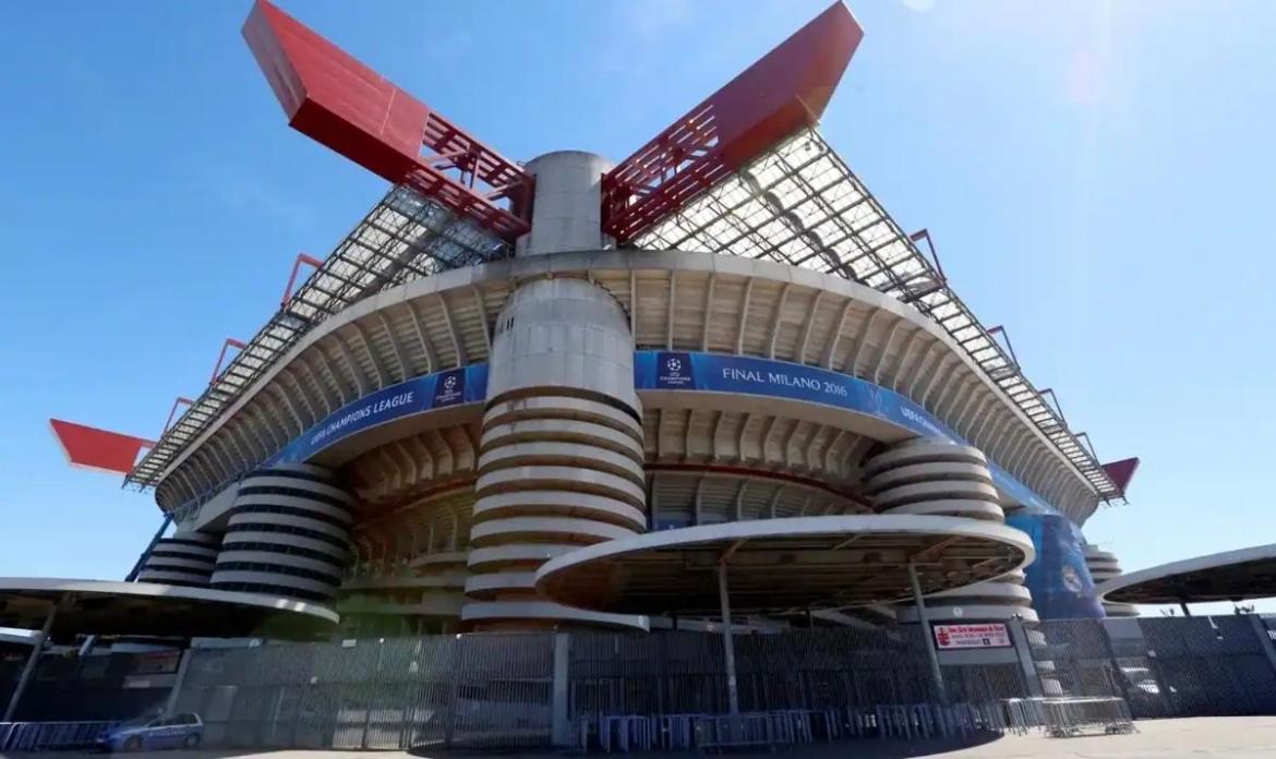 20 Off Milano Garibaldi Eleganza Centrale Exterior foto
